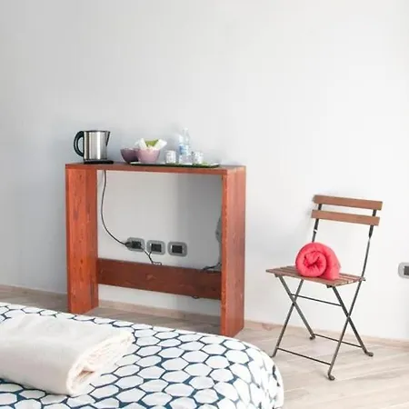 Pensjonat Blueberry 3*