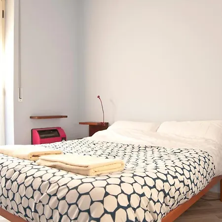 Blueberry ゲストハウス 3*