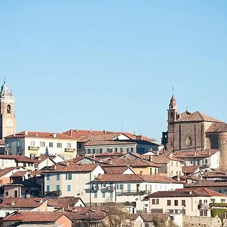 Blueberry ラ・モッラ