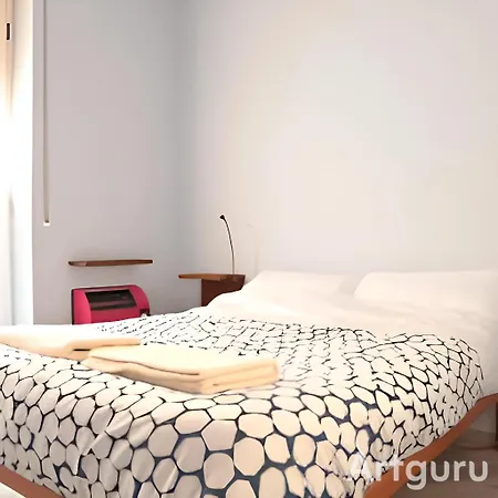 Blueberry Pensionat 3*