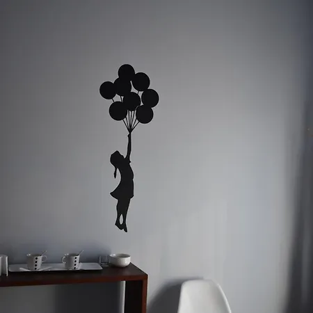 ゲストハウス Blueberry