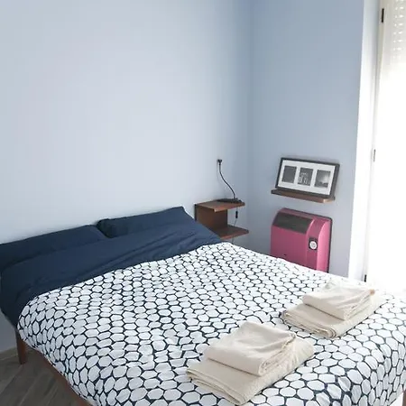 Blueberry Pensionat La Morra