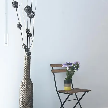 Blueberry ラ・モッラ