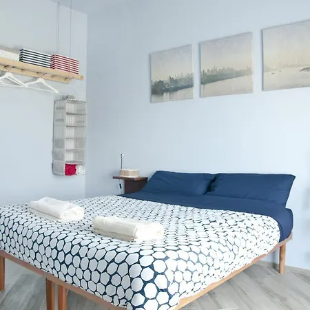 Blueberry Pensionat 3*