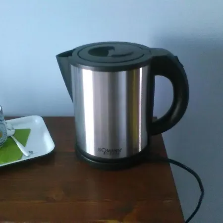 Blueberry ラ・モッラ