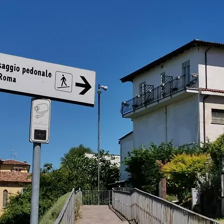 ゲストハウス Blueberry 3*